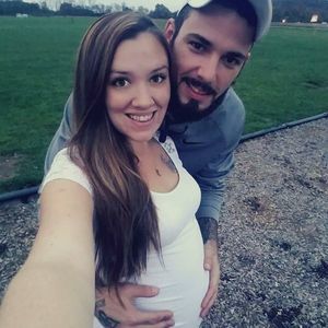 Meet your Posher, Raymond